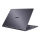 43.9cm(17.3)ASUS H700GV-AV077R