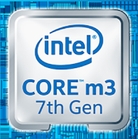 ACER Enduro T5 ET510-51W-M1Z6