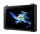 ACER Enduro T5 ET510-51W-M1Z6