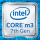 ACER Enduro T5 ET510-51W-M1Z6