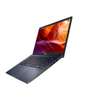 35.6cm(14")ASUS P1410CDAEK685R