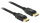 DELOCK Displayport Kabel DP -> DP St/St 3.00m schwarz 4K