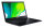 43.9cm(17.3)ACER A317-52-36SY