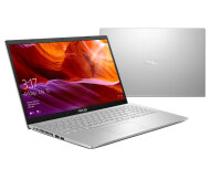 39.6cm(15.6)ASUS X509JP-EJ043T