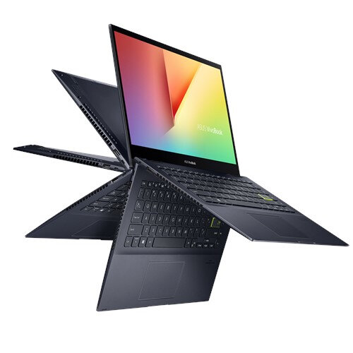 ASUS VivoBook TM420IA-EC071R