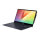 ASUS VivoBook TM420IA-EC071R