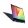 ASUS VivoBook TM420IA-EC071R