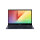 ASUS VivoBook TM420IA-EC071R