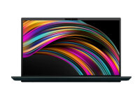 35.6cm(14")ASUS UX481FL-HJ134R