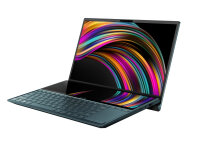 35.6cm(14")ASUS UX481FL-HJ134R