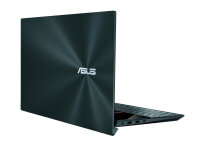 35.6cm(14")ASUS UX481FL-HJ134R