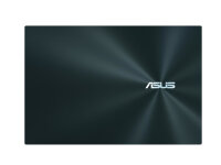 35.6cm(14")ASUS UX481FL-HJ134R