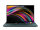 35.6cm(14")ASUS UX481FL-HJ134R