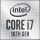 35.6cm(14")ASUS UX481FL-HJ134R