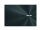 35.6cm(14")ASUS UX481FL-HJ134R
