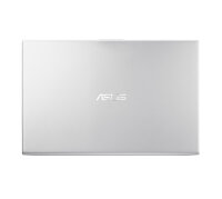 43cm(17.3)ASUS P1701FA-BX1005R