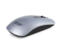 ACER Thin-n-light WL Mouse SV