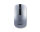 ACER Thin-n-light WL Mouse SV