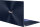 35cm(14")ASUS UX434FQ-A5020R
