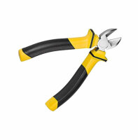 Fixpoint Seitenschneider