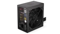 550W ENDORFY Enduro L6 650 W