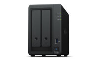 Synology DiskStation DS720+