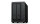 Synology DiskStation DS720+