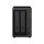 Synology DiskStation DS720+
