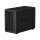 Synology DiskStation DS720+