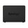 Synology DiskStation DS720+