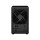 Synology DiskStation DS720+