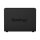 Synology DiskStation DS720+