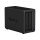 Synology DiskStation DS720+