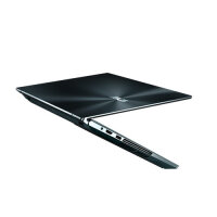 39cm(15.6")ASUS UX581LV-H2002R