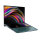 39cm(15.6")ASUS UX581LV-H2002R