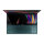 39cm(15.6")ASUS UX581LV-H2002R
