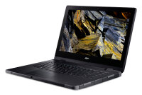36cm(14")ACER EN314-51W-57T0