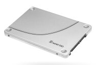2,5" 3.84TB Solidigm D3-S4520 SSDSC2KB038TZ1Z 2,2...
