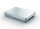 2,5" 7.6TB SOLIDIGM SSD D7-P5520 6,35cm PCI-E 4.0 X4 3D4 TLC Generic Single Pack