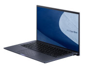35.6cm(14")ASUS B9450FABM0166R