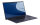 35.6cm(14")ASUS B9450FABM0166R