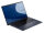 35.6cm(14")ASUS B9450FABM0166R