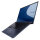 35.6cm(14")ASUS B9450FABM0166R
