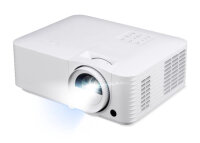 Acer HL1820 3840x2160 RGB Laser Laser