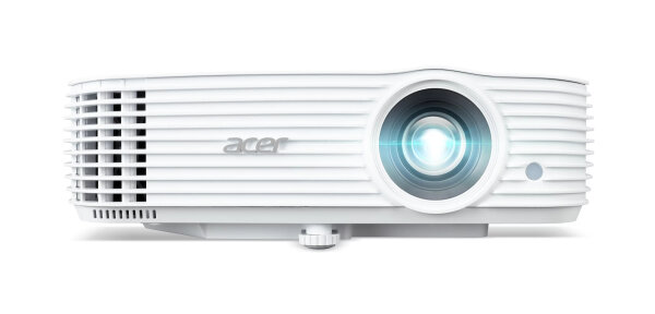 Acer MR.JTA11.00P