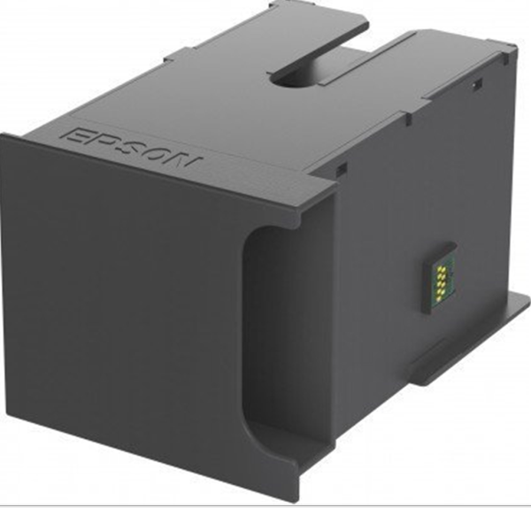 Wartungskit Epson EcoTank L1455                        T6711