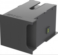 Wartungskit Epson EcoTank L1455                        T6711