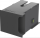 Wartungskit Epson EcoTank L1455                        T6711