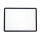Logilink Mauspad mit Foto Abdeckung, 1,5x230x195mm