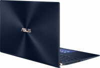 39cm(15.6")ASUS UX534FACA8194R
